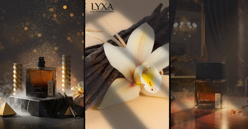 Long lasting perfume in Ahmedabad top level offive premium. perfume order now 