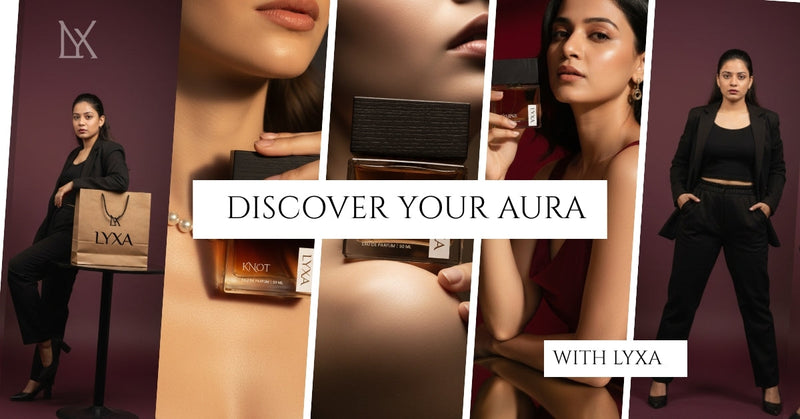 The Secret to Unforgettable Luxury Gifting