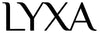 Lyxa - Made to be Remembered