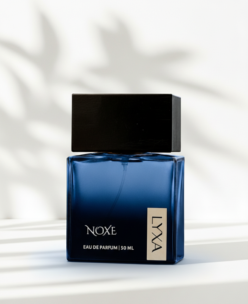 Luxury floral perfume Jaipur
